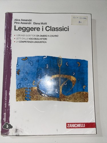 Storie senza confini - confini, tutor