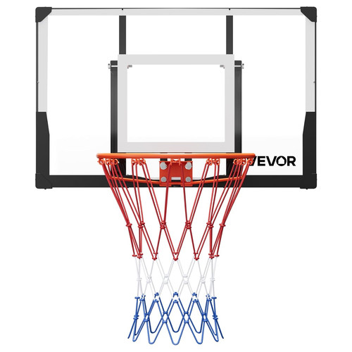 Canestro basket esterno - canestro,