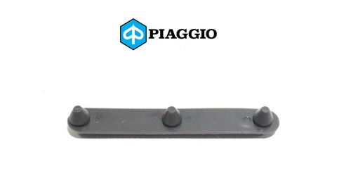 Gommino protezione grigio - di,