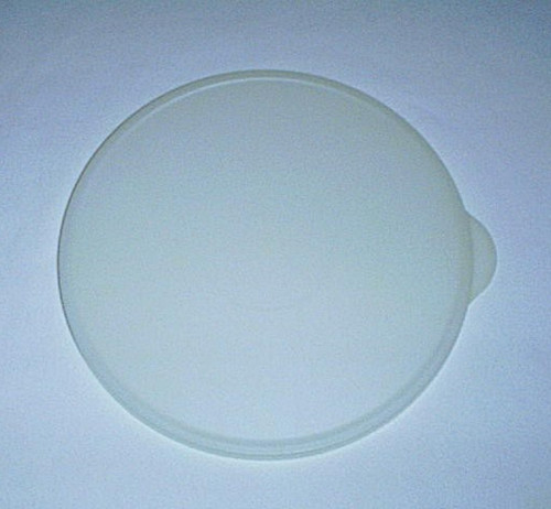 TUPPERWARE