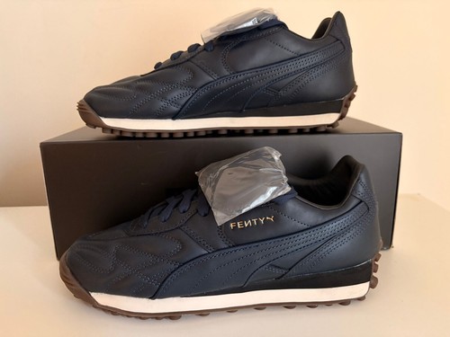 Scarpe ginnastica puma - scarpe,