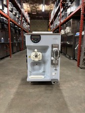 2021 Carpigiani 191 SP/US/EP