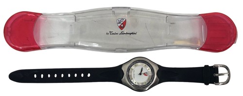 Orologio polso tonino - polso,