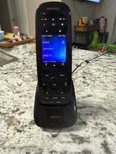 Telecomando universale