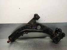 EH6434350 braccio sospensione inferiore anteriore sinistro per MAZDA CX-7 (ER)