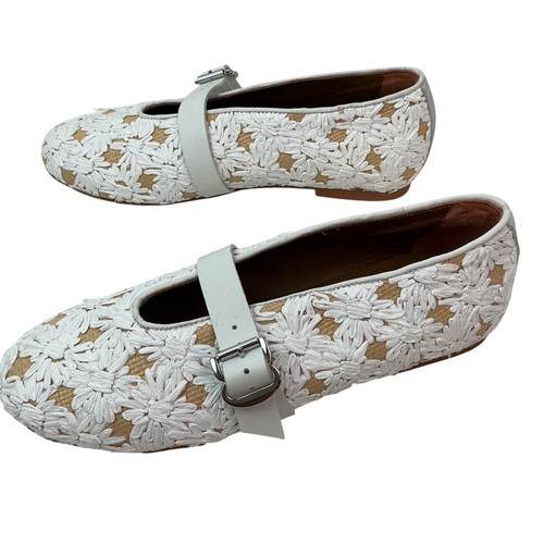 Ballerine nila - nila, &