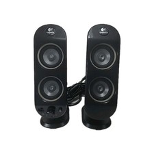 Logitech X-530 Ricambio