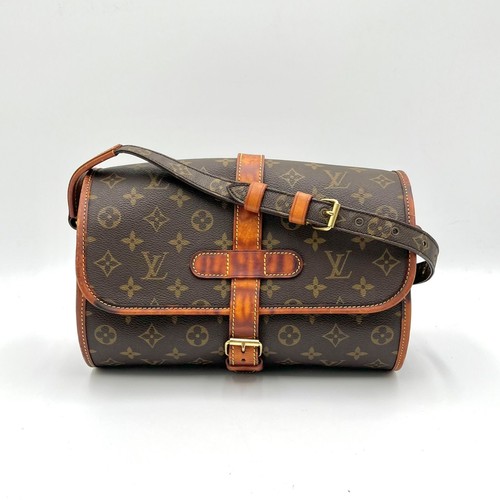 Borsa tracolla originale - a,
