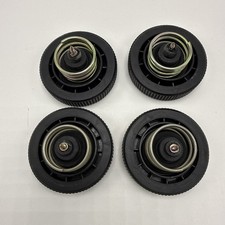 Technics SL-Q3 Giradischi
