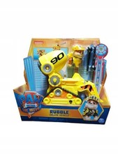 Auto giocattolo Deluxe per