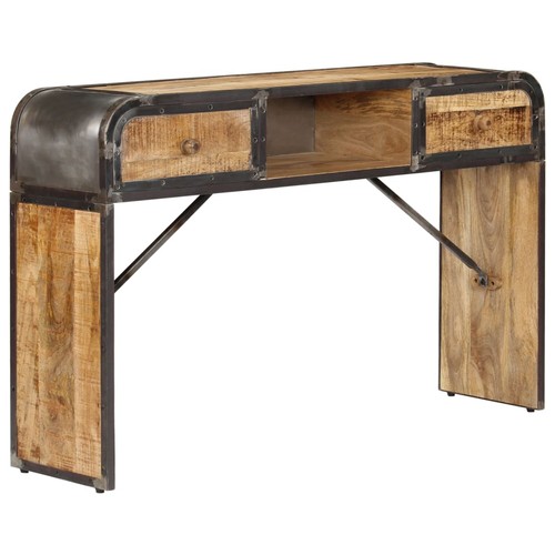Credenza legno massello - massello, di
