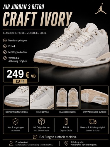Air jordan retro - air,