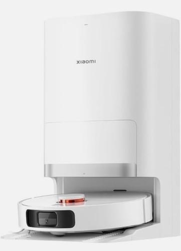 Xiaomi robot aspirapolvere - robot,