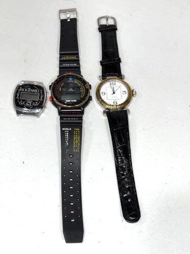 Lotto orologi sportivi - lotto,