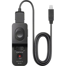 Sony RM-VPR1 Telecomando con