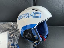 BRIKO Kodiak Ino Casco Sci