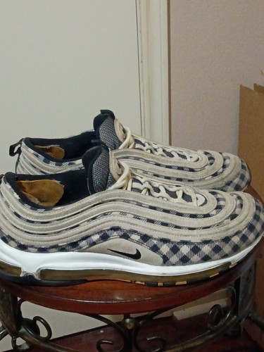 Nike air max premium - max,