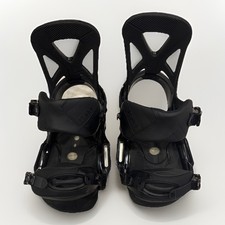 Burton Cartel EST Snowboard