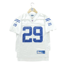 Maglia Donna NFL Indianapolis Colts