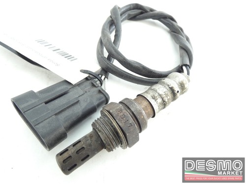 Sonda lambda ducati - , 1098