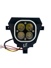 Faro proiettore Beta LED BETA