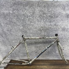 Telaio vintage diamond back - telaio,
