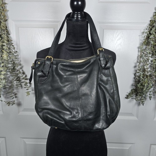 Borsa tracolla great - borsa,