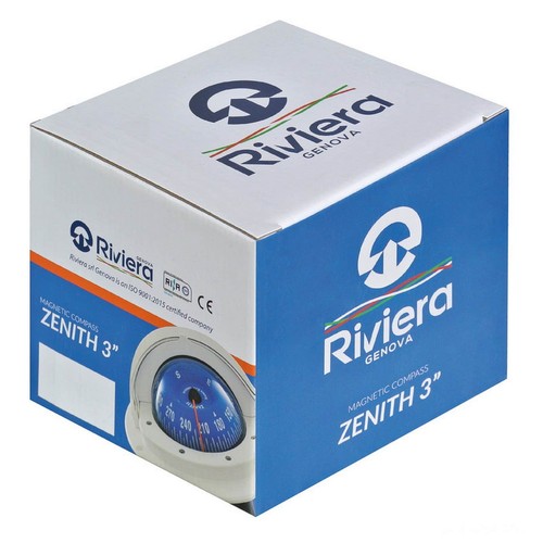 Bussola riviera bz1 2022 - bussola, bz1-2022