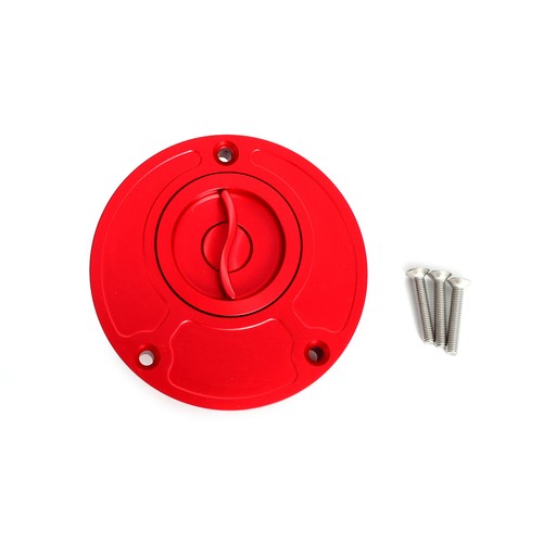Per ducati 748 851 - 748,