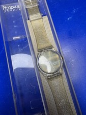 Swatch Standards 1996  - GK216
