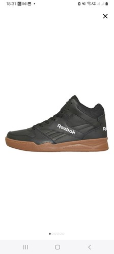 Reebok uomo royal bb4500 - reebok,