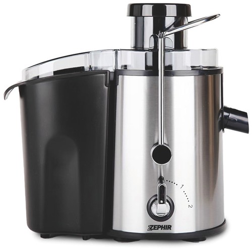 Zephir centrifuga - zephir,