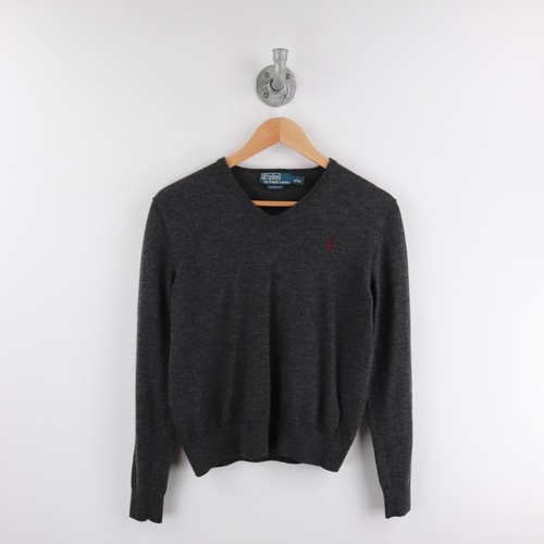 Polo ralph lauren maglione - polo,