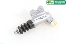 Cilindro trasduttore frizione ORIGINALE HONDA JAZZ IV (GK_) 2016