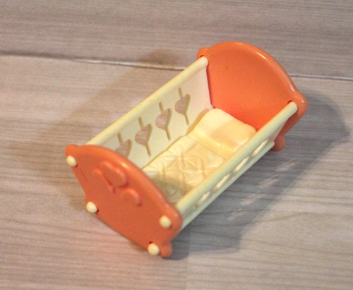 Fisher price loving family - loving,