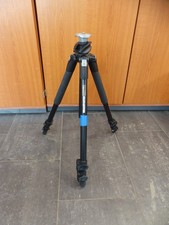 Manfrotto 190XPROB treppiede