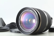 [OTTIME CONDIZIONI] Angenieux