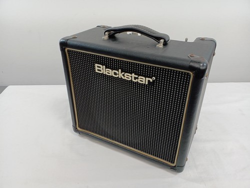 Amplificatore per chitarra