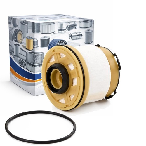 Filtro gasolio carburante - filtro,