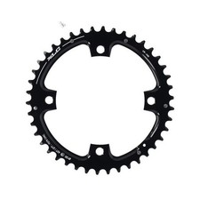 corona cr-a22 sram 2x10v 42d