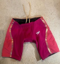 Speedo Fastskin LZR Pure