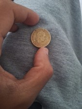 REPUBBLICA ITALIANA SERIE