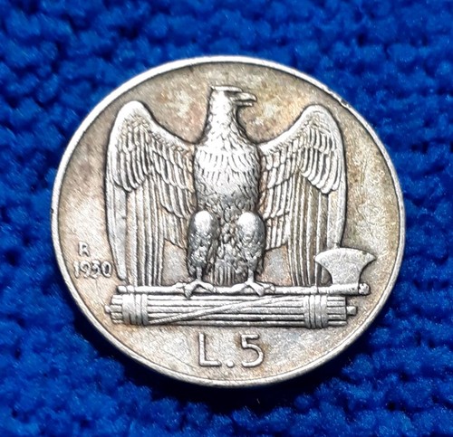 Regno vittorio emanuele iii - emanuele, iii°