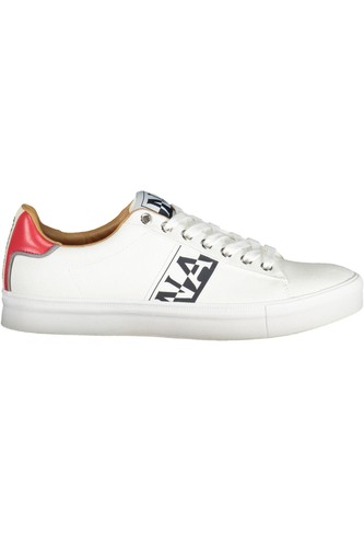 Napapijri shoes calzatura - shoes,