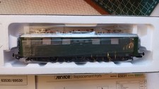 Roco 63530 - Locomotiva