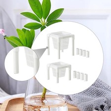 Supporto per piante per