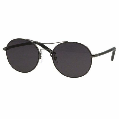 Occhiali sole centrostyle - sole,