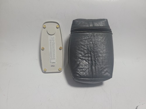Custodia riflettore - custodia, e