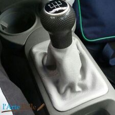 cuffia cambio per VW new