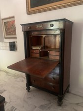 secretaire impero